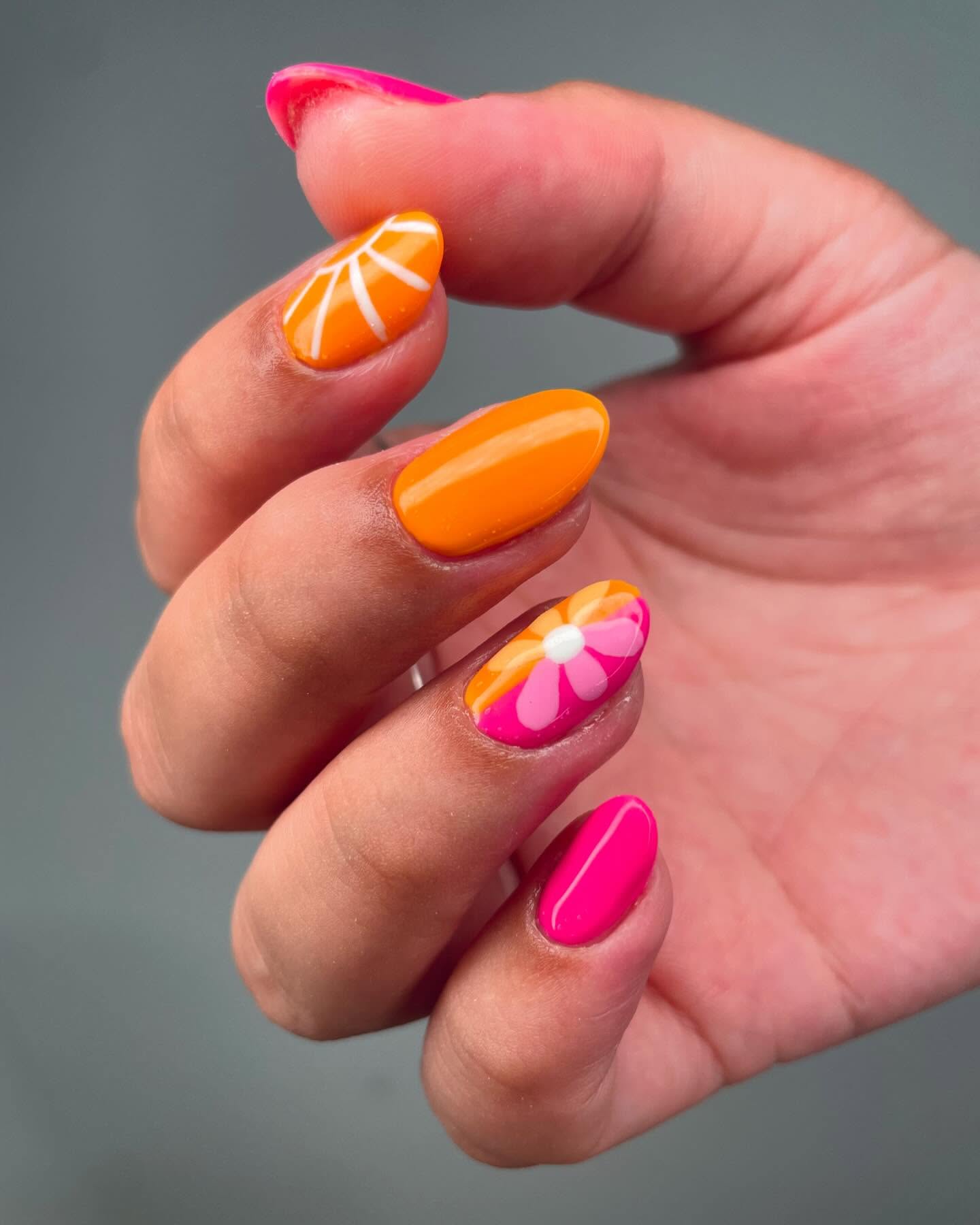 455161302_1712919646112406_8321268567639353687_n