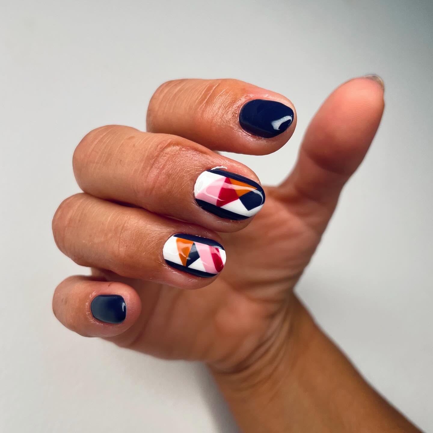 460883549_510105748536147_4273139590141114020_n