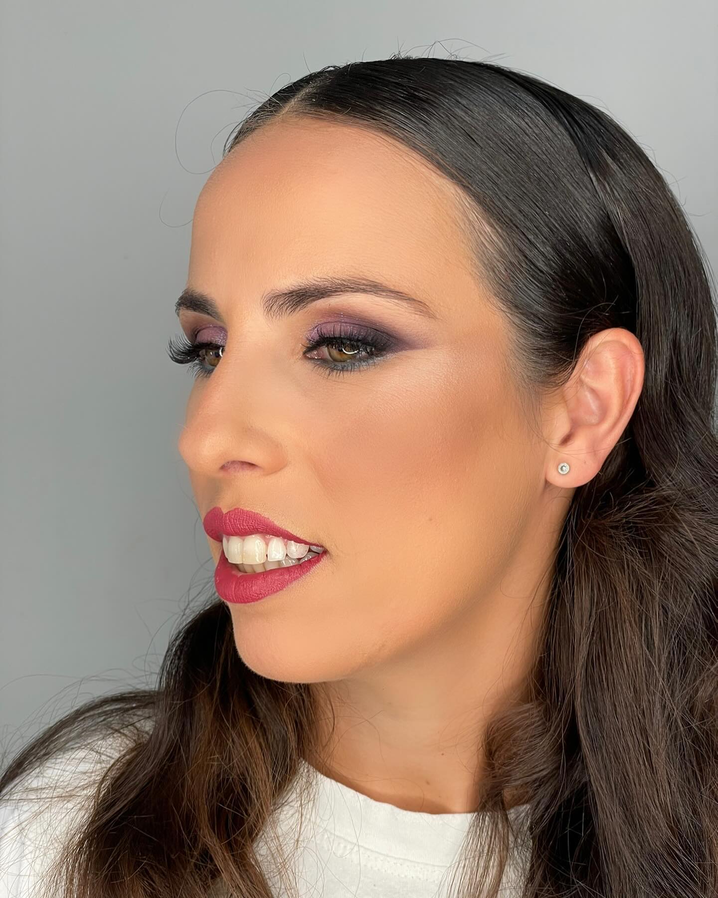 463597061_2534382050082204_3230985792761062396_n