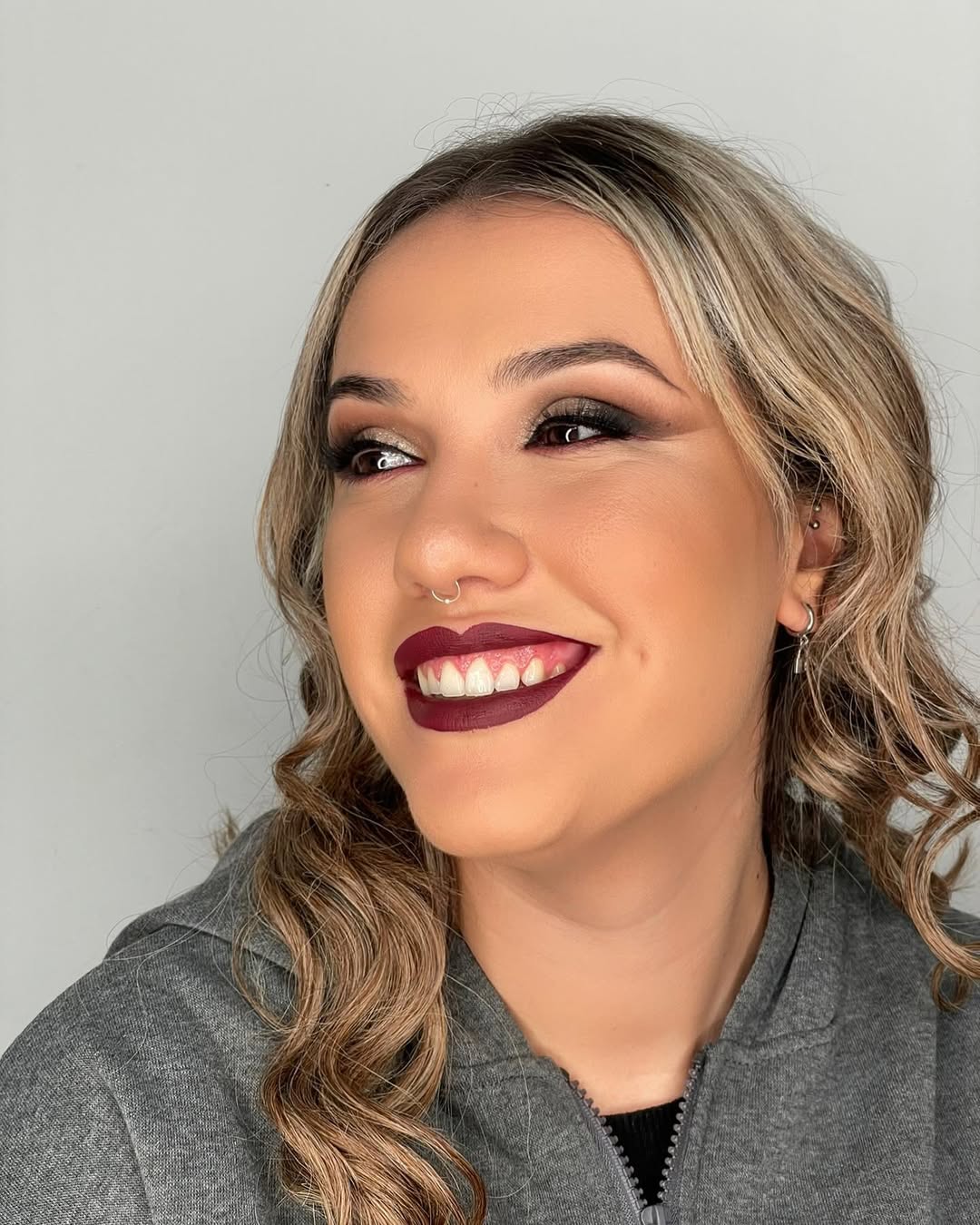 463765393_2952677984880578_658391843698537694_n