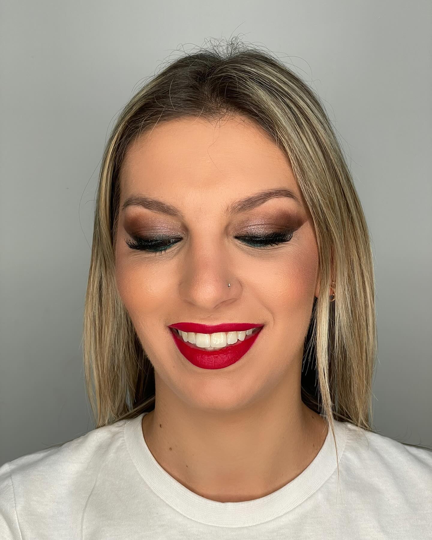 463987466_1651946322333666_6292565125749329679_n