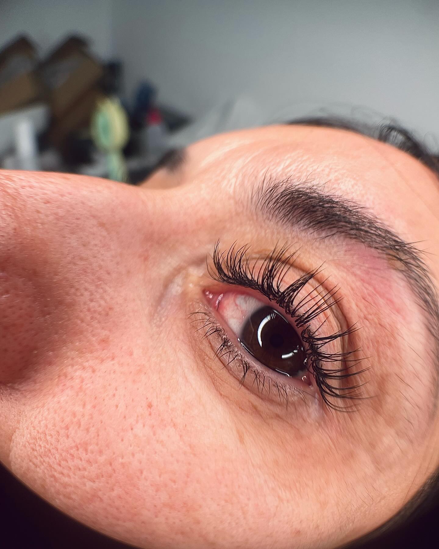 464814802_18096028402475243_1420077803015848646_n