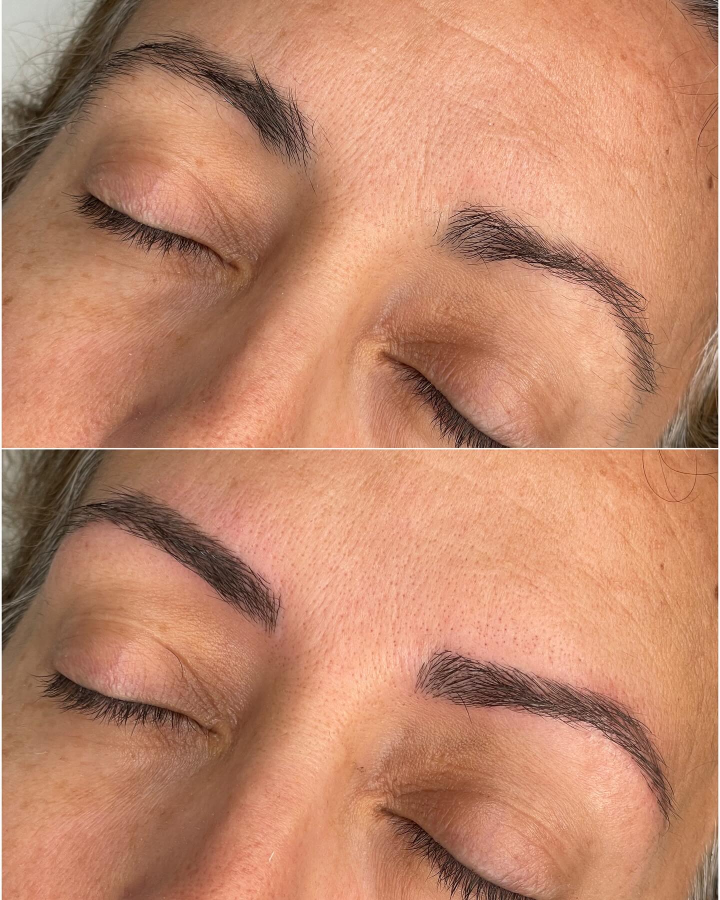 464841520_18096153616475243_5356471146363647651_n