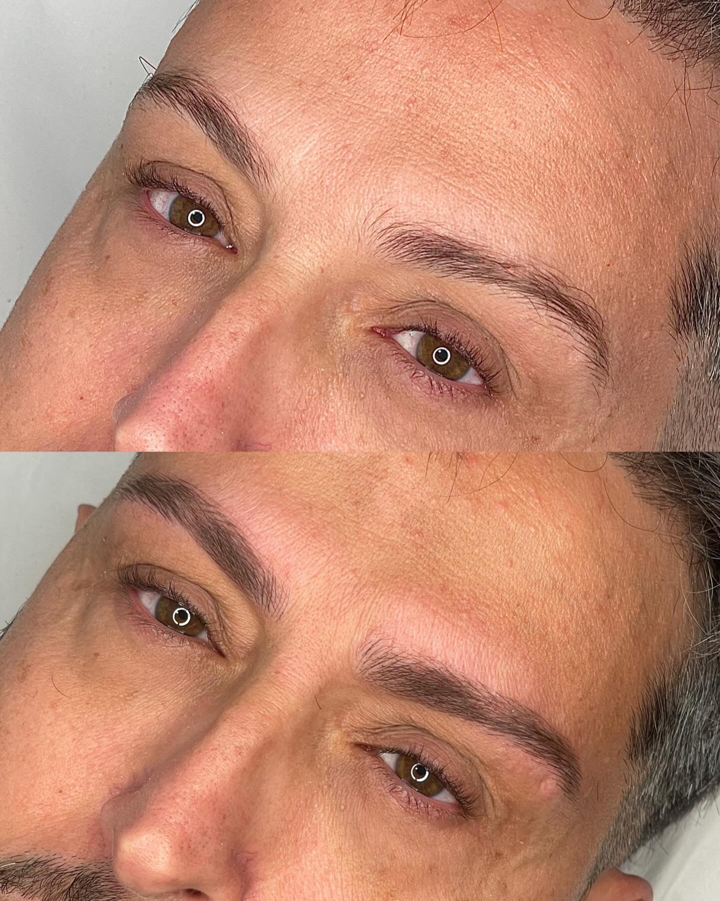 476296557_18106075681475243_62381546711725409_n