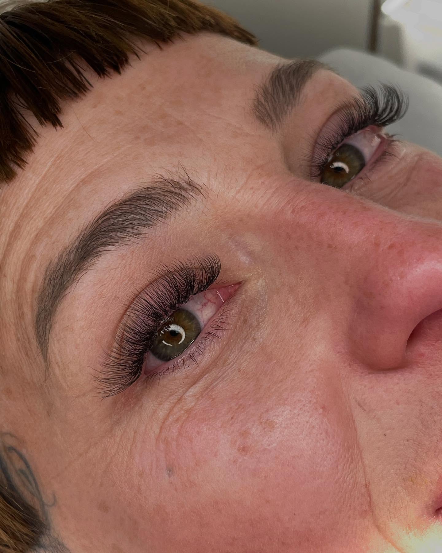 481832388_18107918188475243_272276559100087974_n