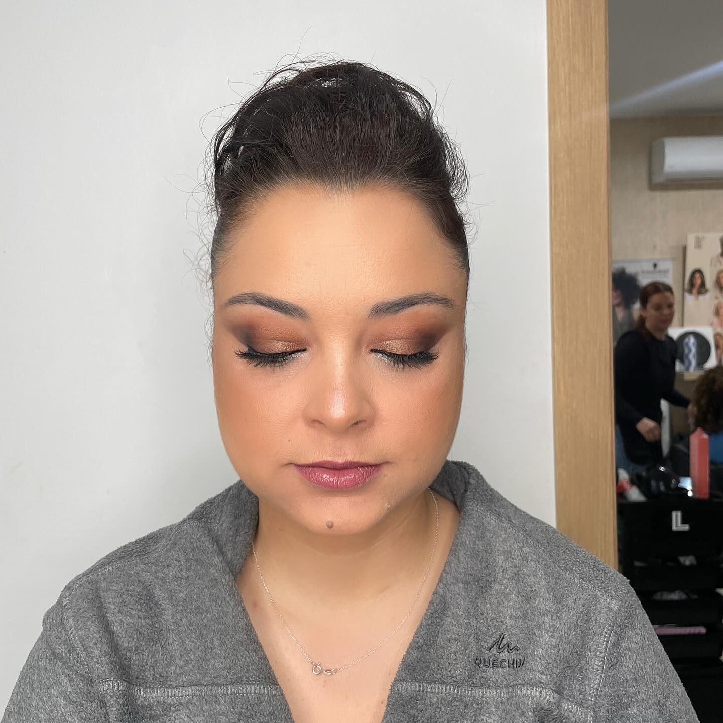 484123772_18109944235475243_6664692181850540396_n