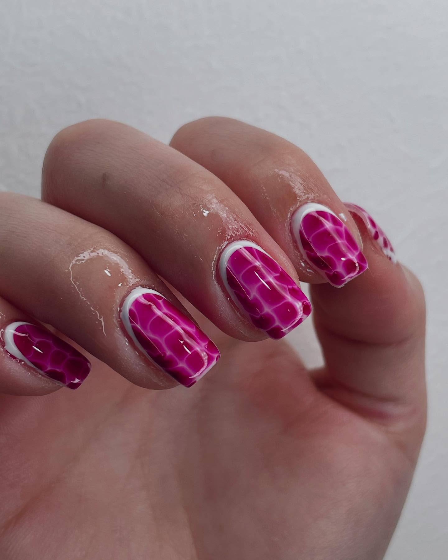 487840127_18111575881475243_7059696212275259278_n