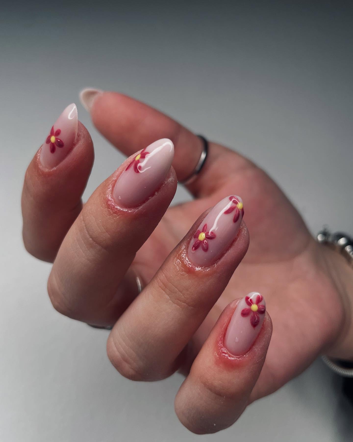 488800985_18112009600475243_7604154964667340186_n