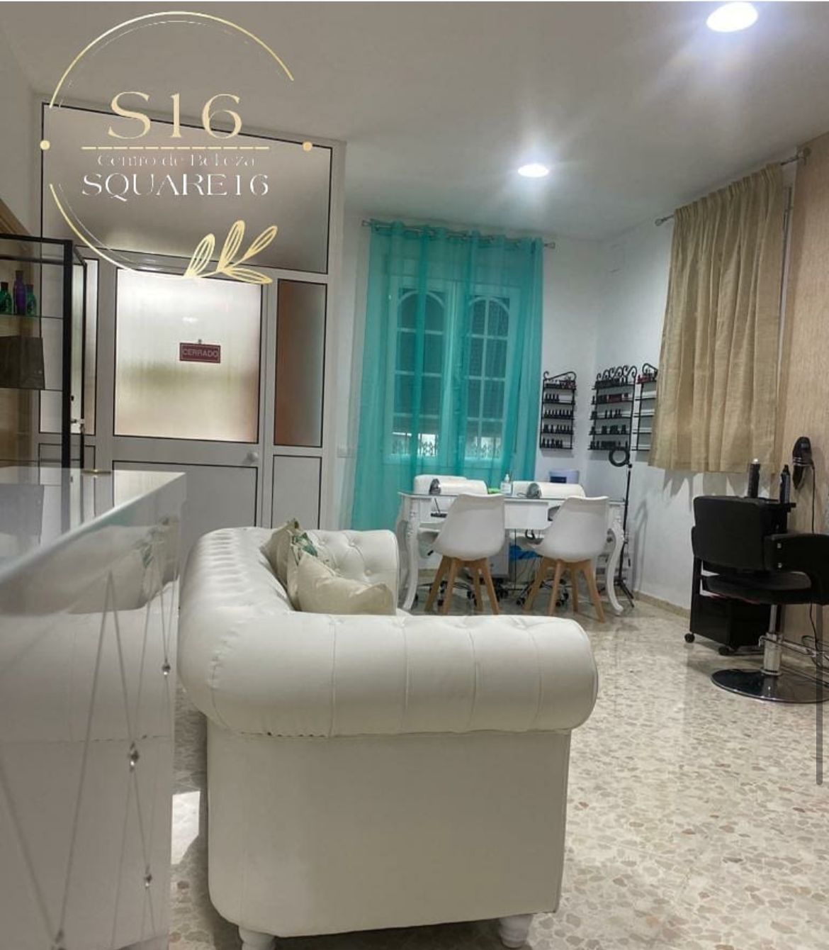 WhatsApp Image 2025-04-16 at 13.20.47 (1)