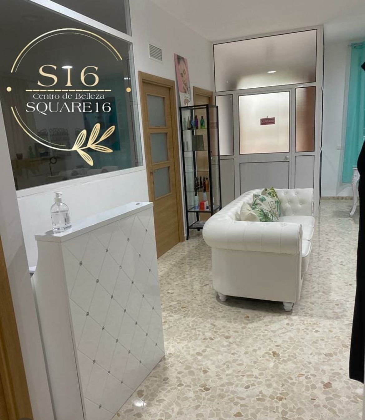 WhatsApp Image 2025-04-16 at 13.20.47 (2)