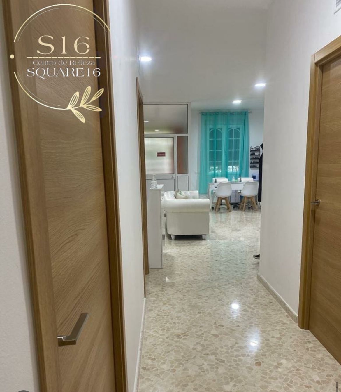 WhatsApp Image 2025-04-16 at 13.20.47 (3)