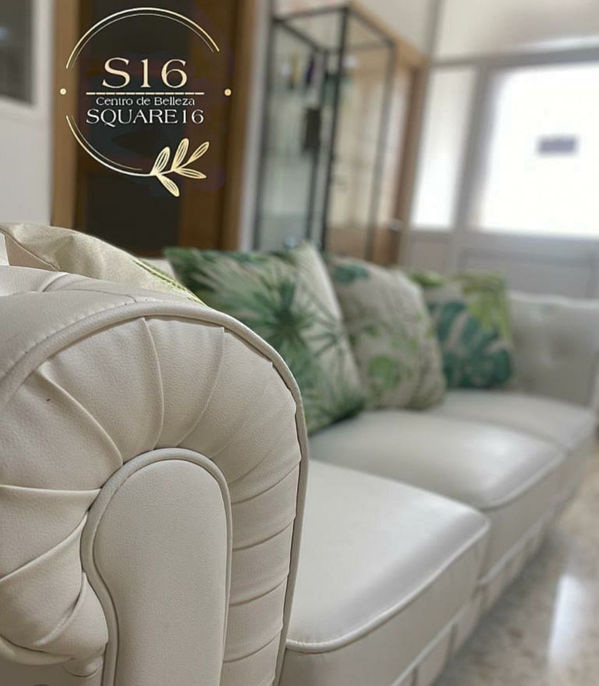 WhatsApp Image 2025-04-16 at 13.20.47 (4)