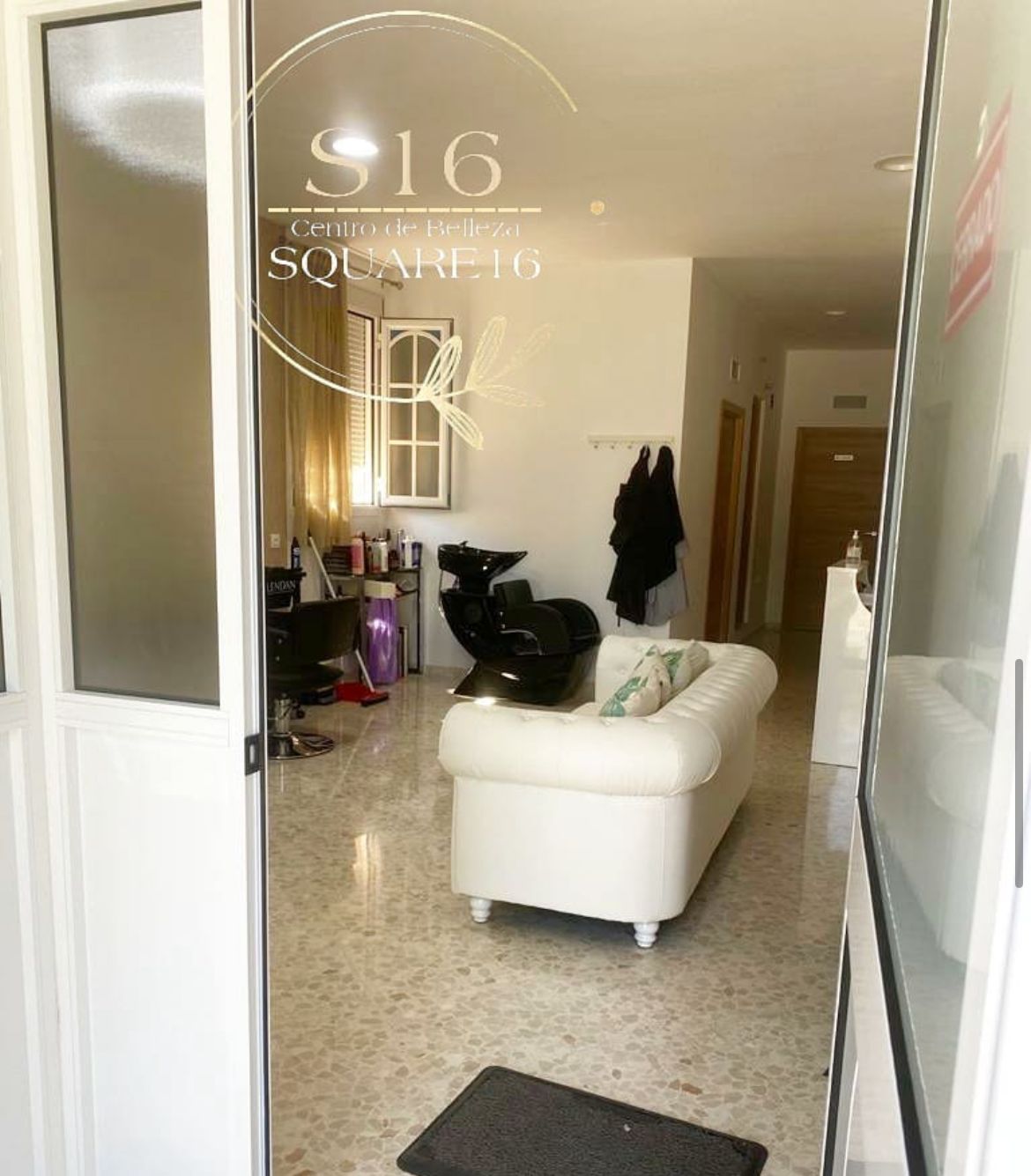 WhatsApp Image 2025-04-16 at 13.20.47